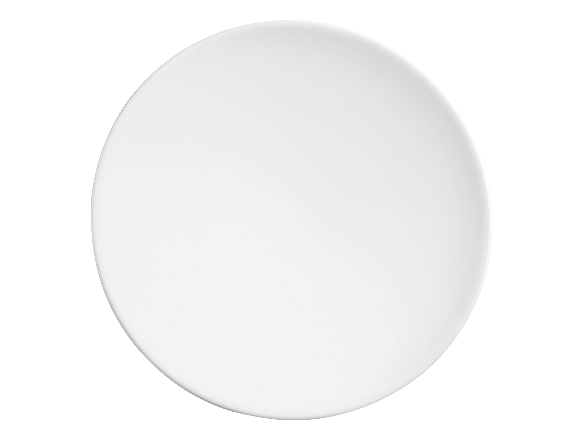 120293 Teller flach 16,5cm M5380 COUP FINE DINING