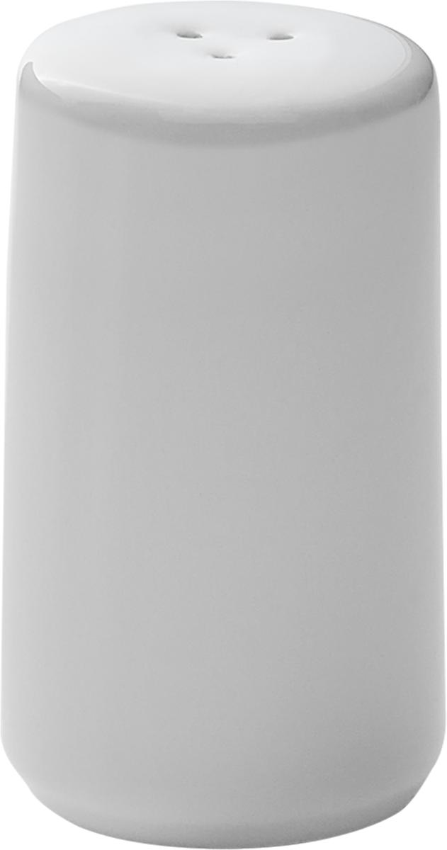 Salzstreuer ADD-ON Salzstreuer ADD-ON