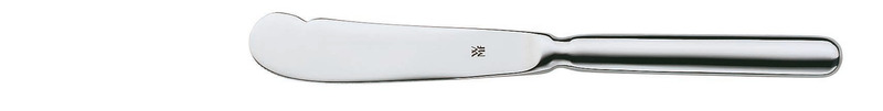 Buttermesser BAGUETTE 18/10 Buttermesser BAGUETTE 18/10