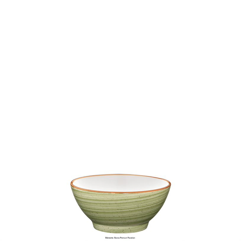 1443550D7GQ0zVnqznT Schale 12cm AURA THERAPY RITA