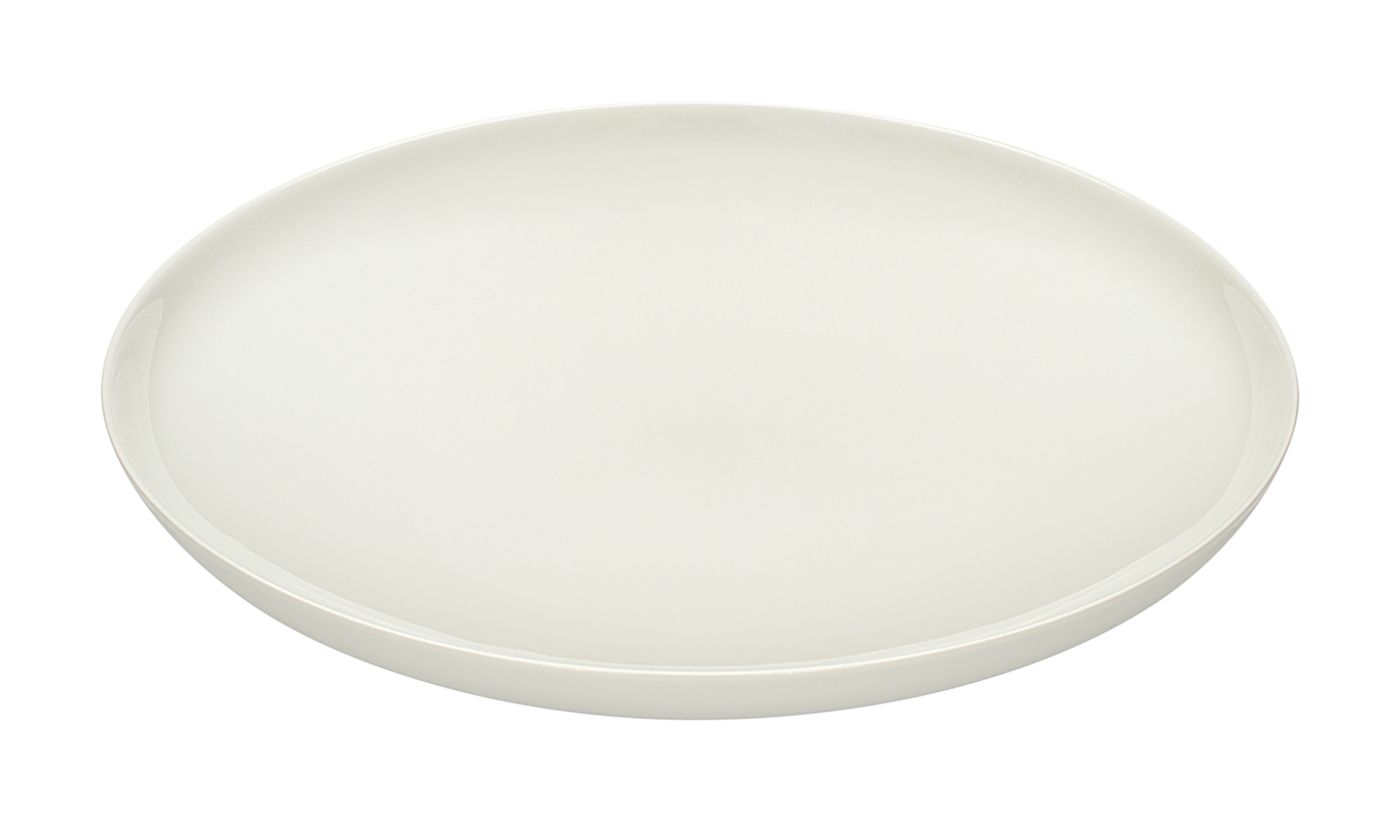 Teller tief coup 31cm DELIGHT Teller tief coup 31cm DELIGHT