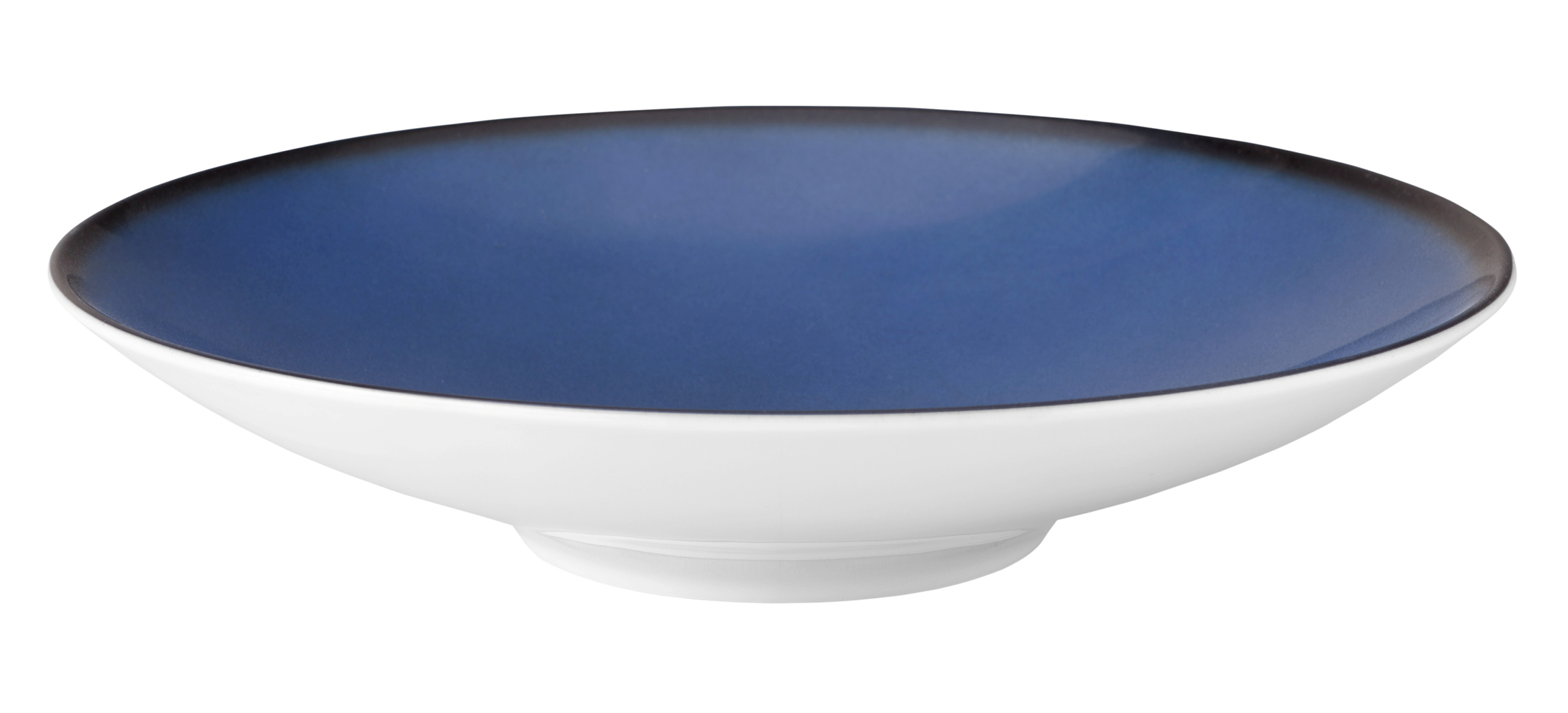 Schale C 26cm M5381 COUP FINE DINING FANTASTIC blau