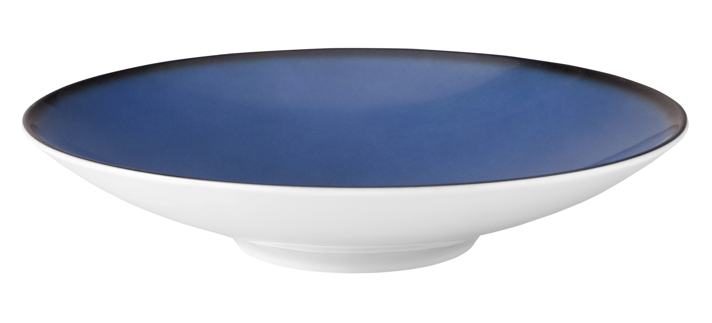 143633 Schale C 26cm M5381 COUP FINE DINING FANTASTIC blau