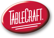 TableCraft