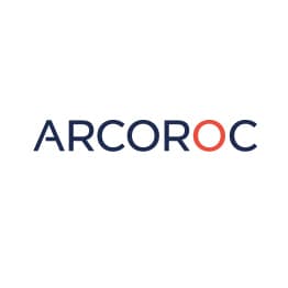 arcoroc