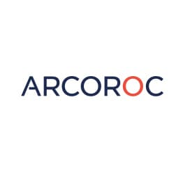 arcoroc arcoroc