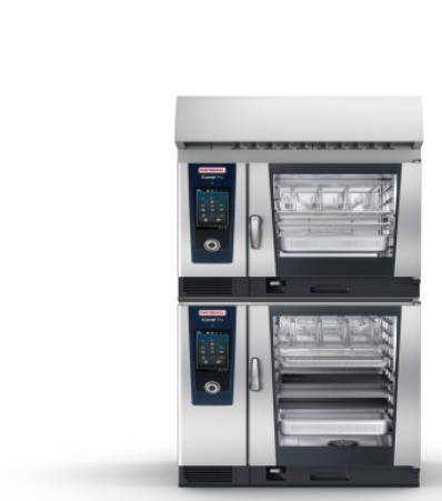 149231 Kondensationshaube ULTRAVENT-PLUS