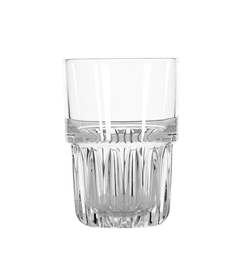 139539 Becher 350ml Beverage EVEREST