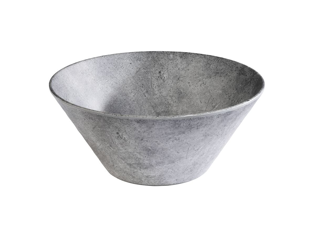 140688 Schale ELEMENT Ø 28 cm, H: 12 cm