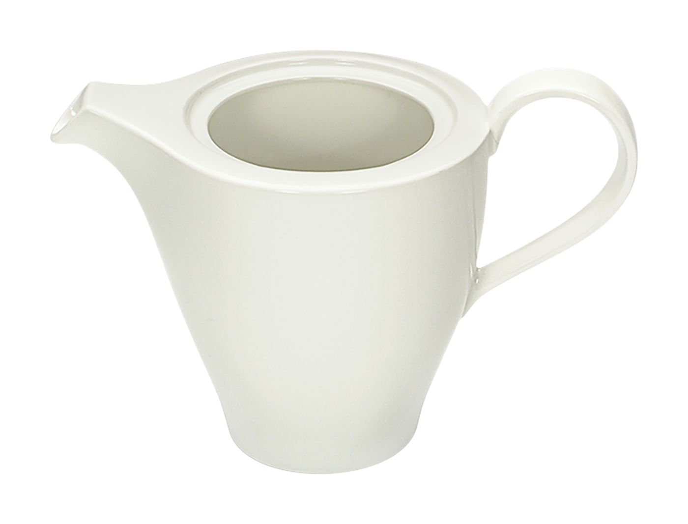 Kaffeekannenunterteil 0,30l DELIGHT Kaffeekannenunterteil 0,30l DELIGHT