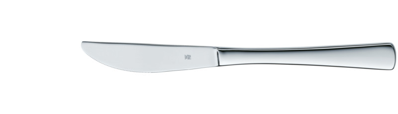 Menümesser mono GASTRO Menümesser mono GASTRO