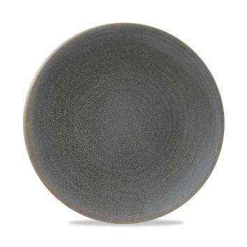 dudson-evo-granite dudson-evo-granite