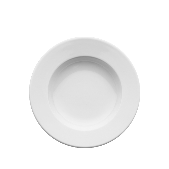 70296 Teller tief 22cm CONGRESS