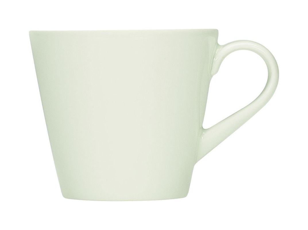 133101TxiS8raZ4QwH Espressotasse 0,09l PURITY