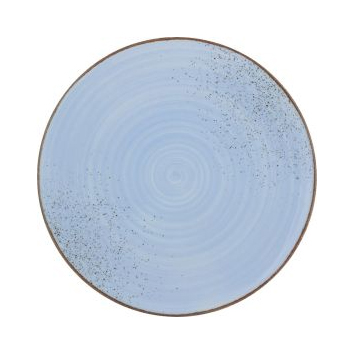 Modern Rustic River Modern Rustic River