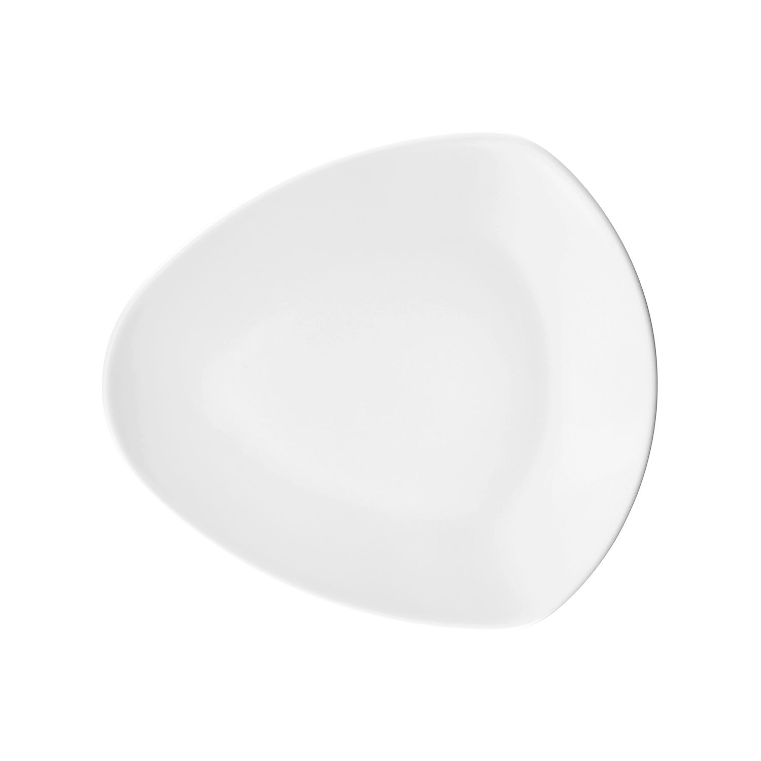 03818rzRNhDJ3ef0Gg Teller flach 25,5cm COFFE-E-MOTION M5351