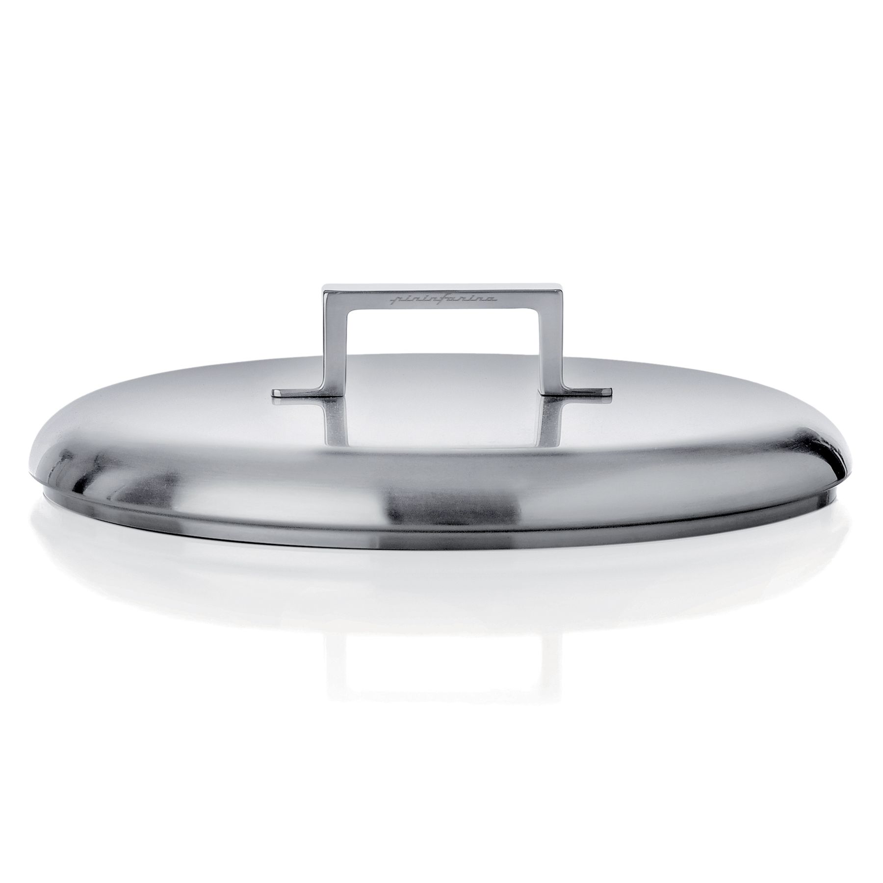 Deckel 32cm STILE BY PININFARINA