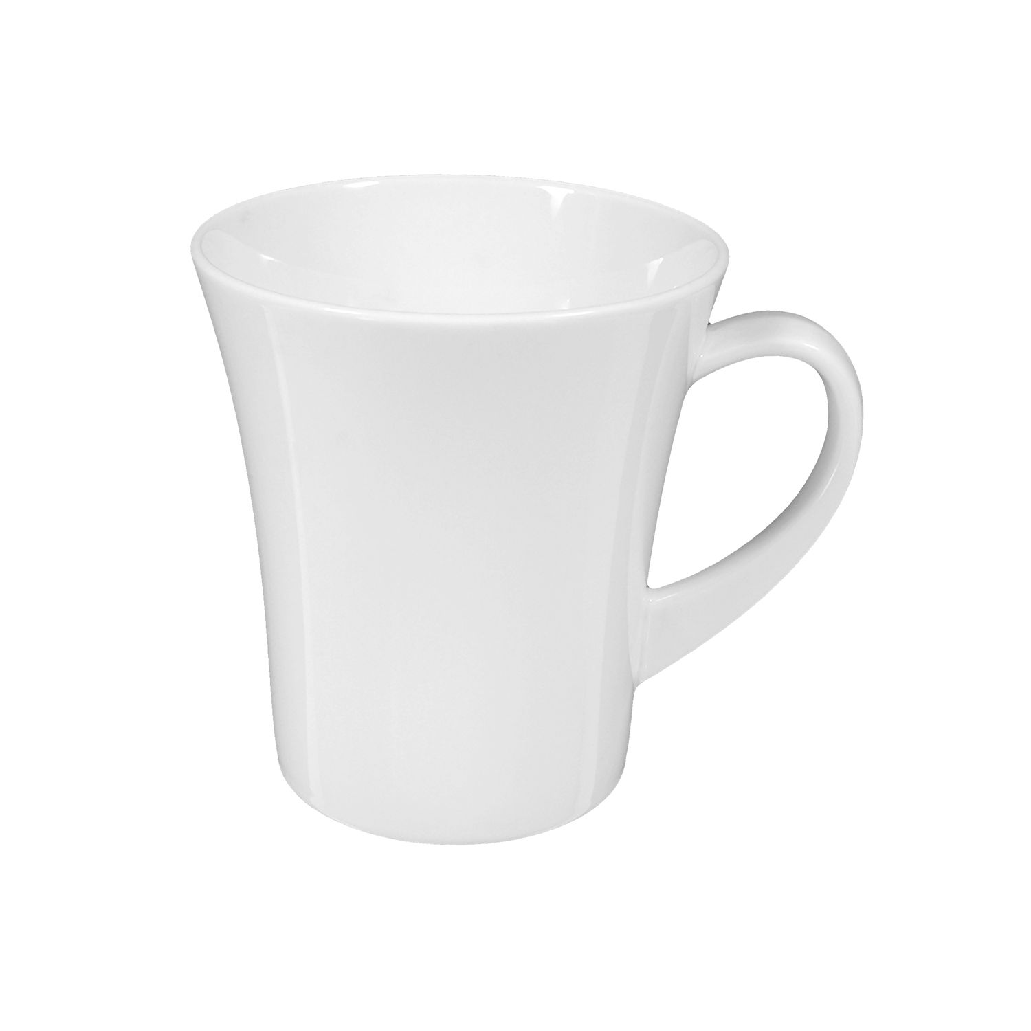 75352BkPm6Dw4elTsi Kaffeebecher 0,35l MERAN 5156