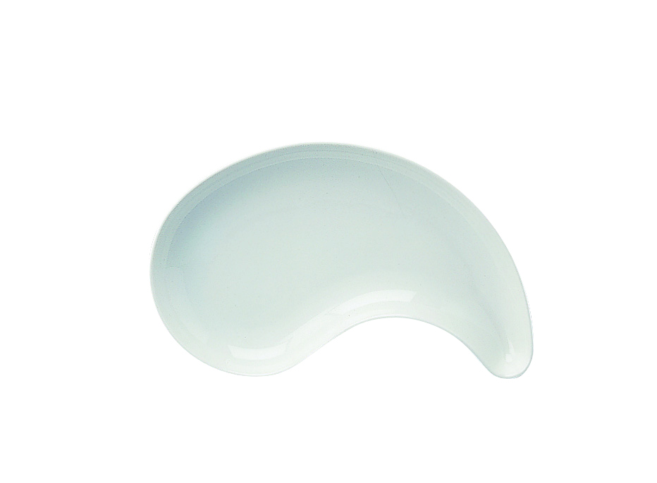 26025 Yin Yang Schale 21cm UNLIMITED