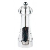 75780 Pfeffermühle 16cm TOUL Acryl
