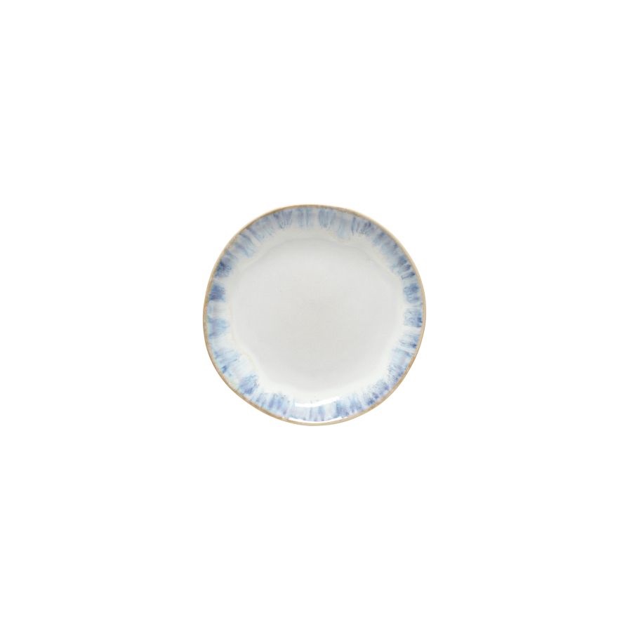 Teller flach 15cm BRISA ria blue