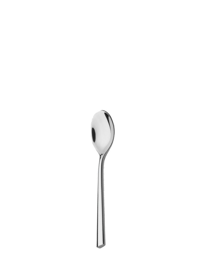 40139 Espressolöffel LIVING 18/10