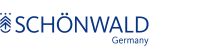 Schonwald