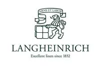 langheinrichfl3AkuvidlL58