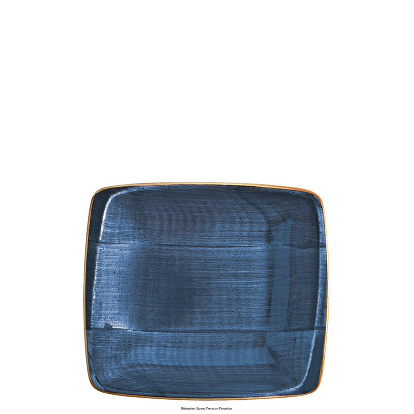 144192 Schale 19x17cm AURA DUSK MOOVE