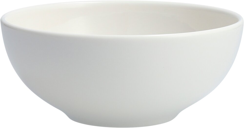 163557 Schale 14,5cm 650ml SNOW