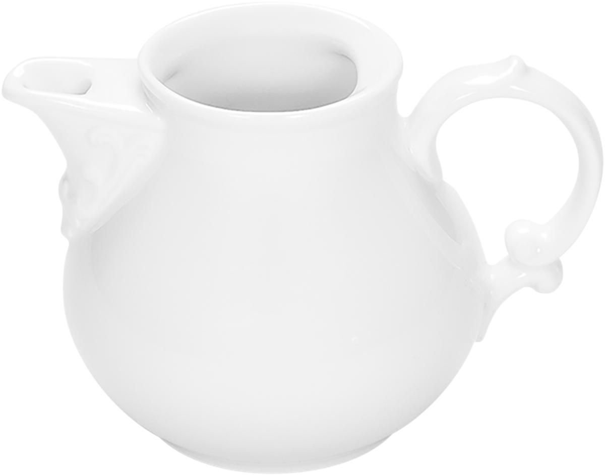 Teekanne Unterteil 0,40l MARIE CHRISTINE