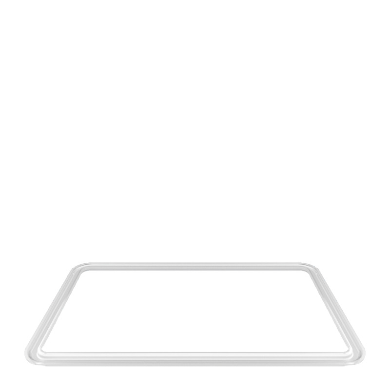 LEDlight Adapter GN 1/1 QUADRO LEDlight Adapter GN 1/1 QUADRO