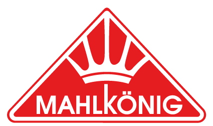 mahlkoenig_logo