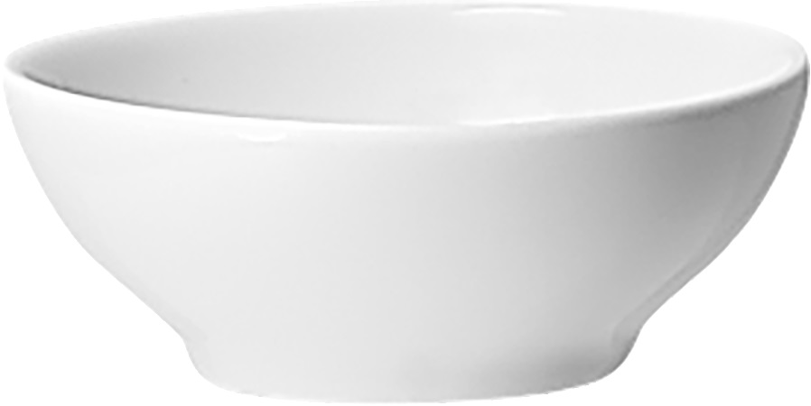 Schale coup 8cm 0,06l SCOPE Schale coup 8cm 0,06l SCOPE