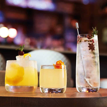 vigne chef vigne chef