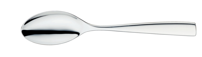 Menülöffel CASINO 18/10 Menülöffel CASINO 18/10