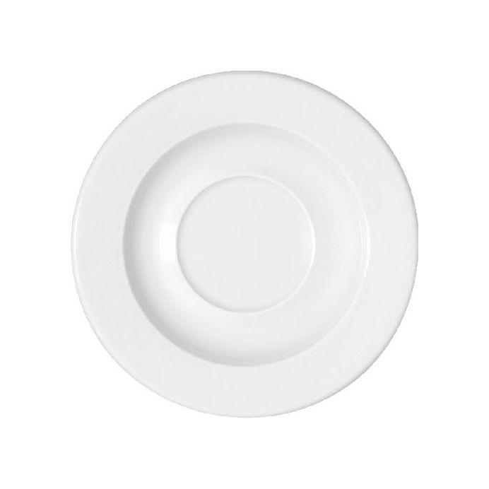 671309d8jW5vOpvXcB Untertasse 17cm MAITRE