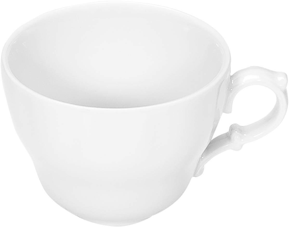 Milchkaffeetasse 0,34l MARIE CHRISTINE