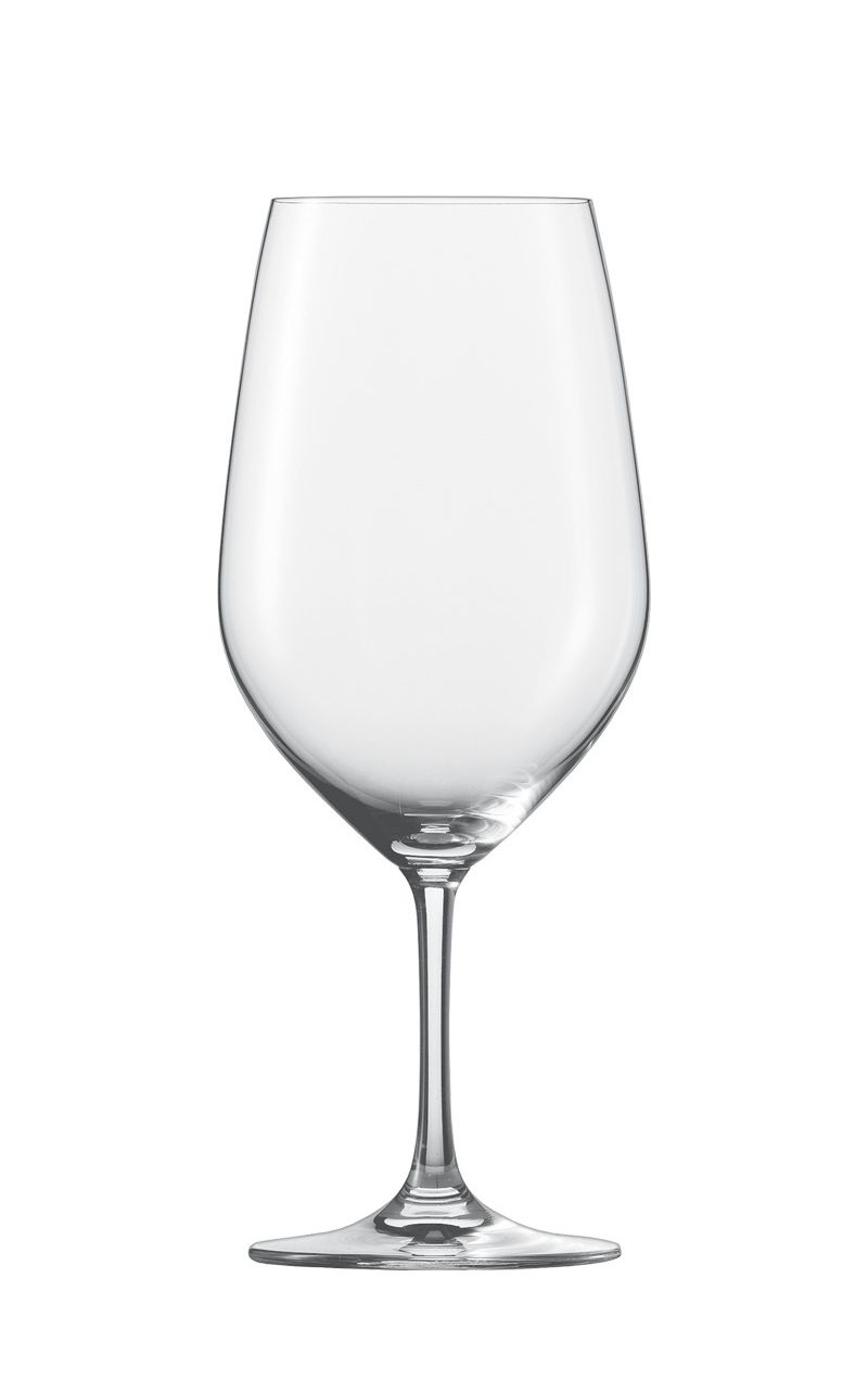 33046 Weinkelch 626ml VINA 130
