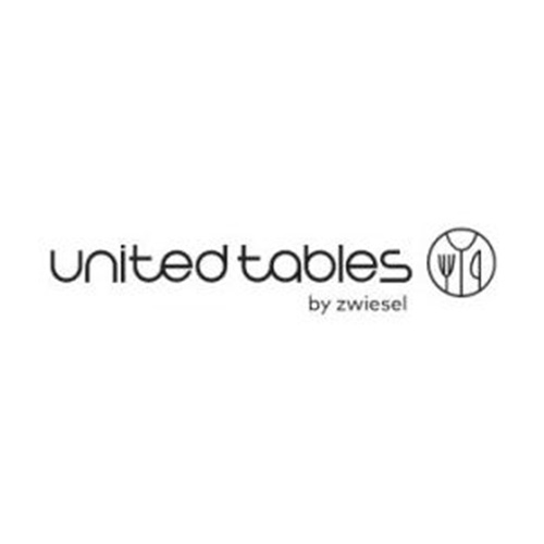united_tables_1920x1920