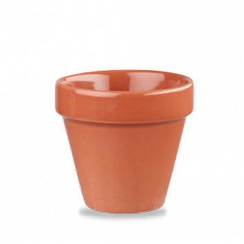 bots paprika bots paprika