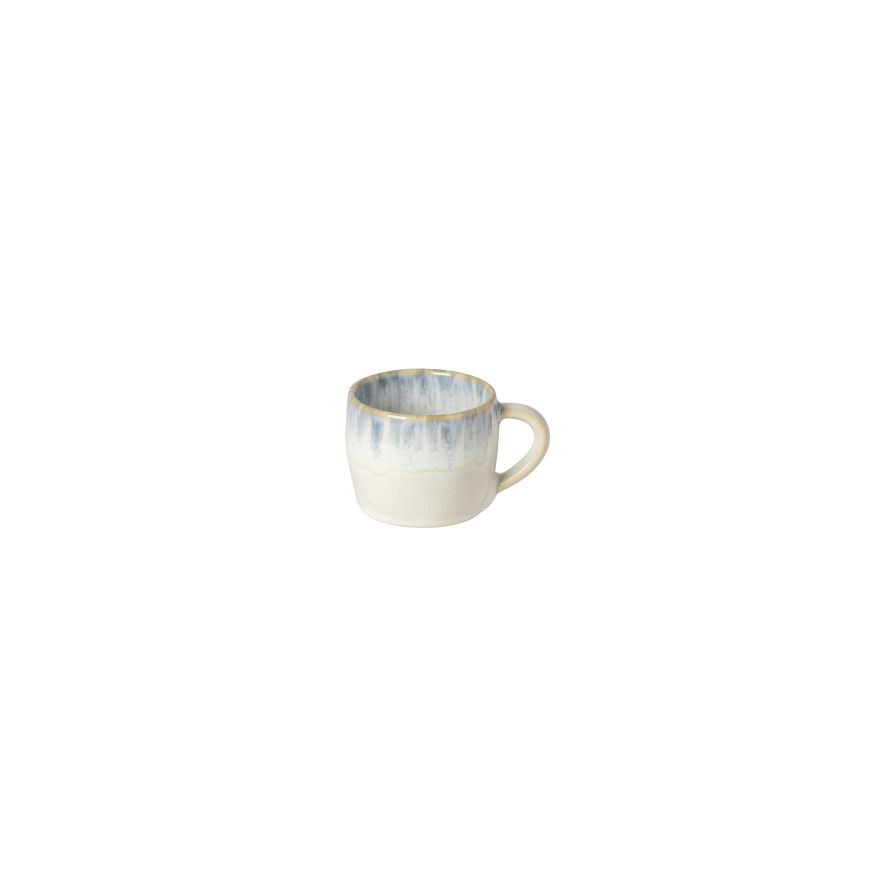 Espressotasse 0,07l EIVISSA sea blue