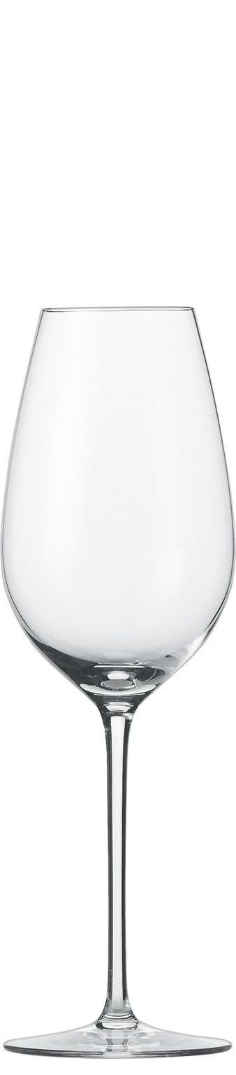 Sauvignon Blanc VINODY 123