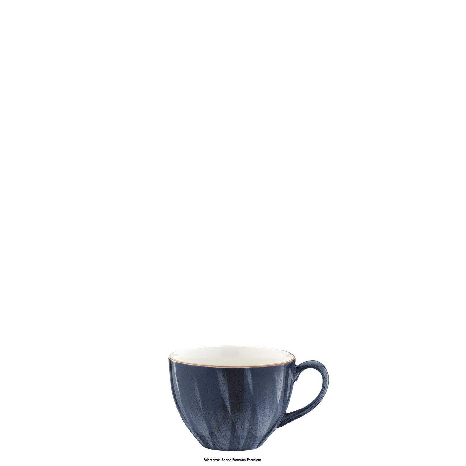 144202 Kaffeetasse 0,23l AURA DUSK RITA