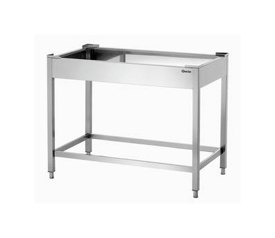 127533 Untergestell NT901N