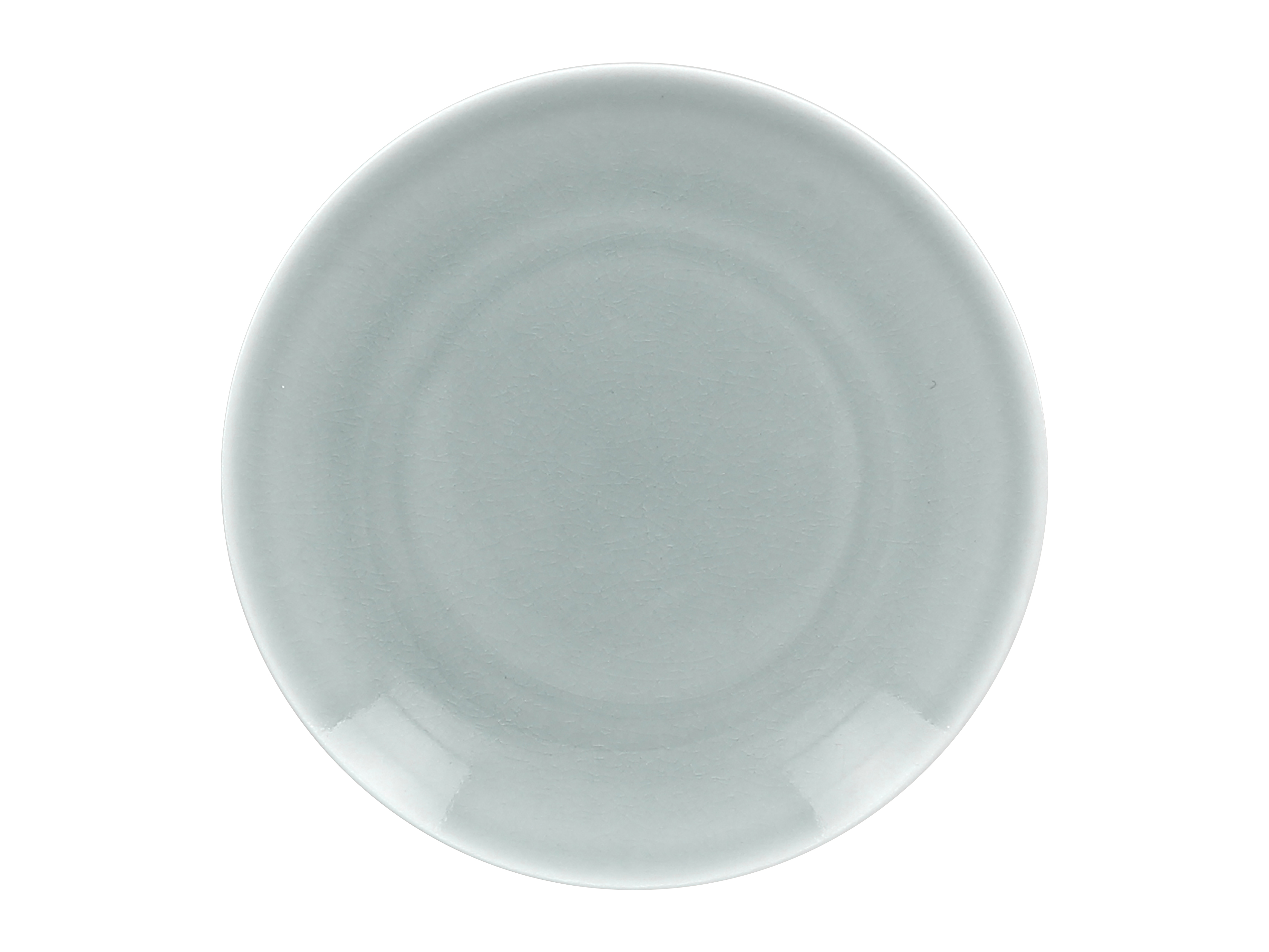 Teller flach coup Ø30,7cm H3,2cm VINTAGE blue Teller flach coup Ø30,7cm H3,2cm VINTAGE blue
