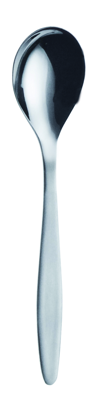 30964 Eierlöffel ATTACHE 18/10