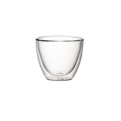 2 Stück Becher L 420ml ARTESANO Hot Beverages 2 Stück Becher L 420ml ARTESANO Hot Beverages