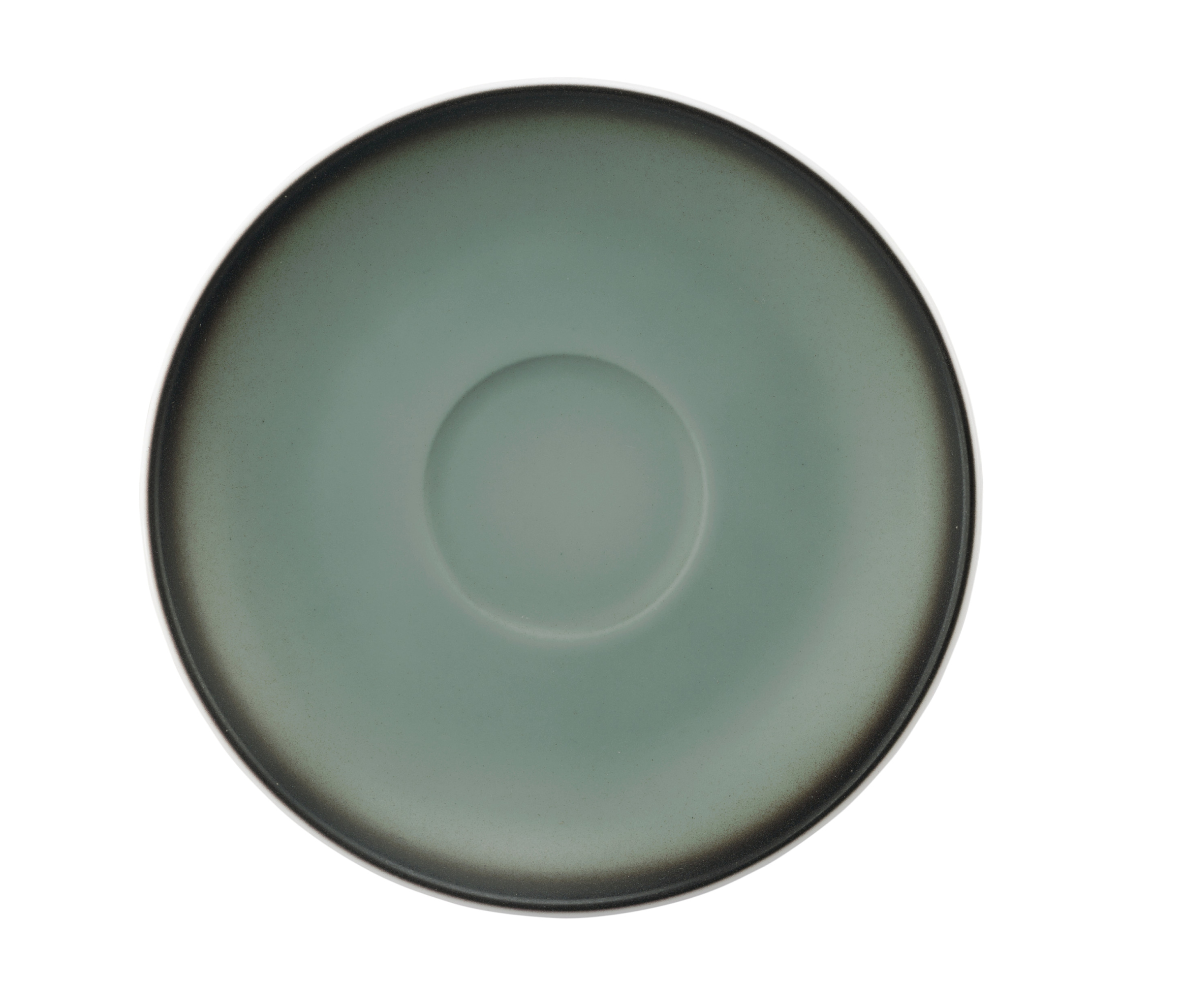 143672 Untertasse 14,7cm 1163 COUP FINE DINING FANTASTIC türkis
