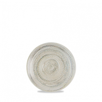 Espressountertasse 11,8cm ELEMENTS Dune Espressountertasse 11,8cm ELEMENTS Dune